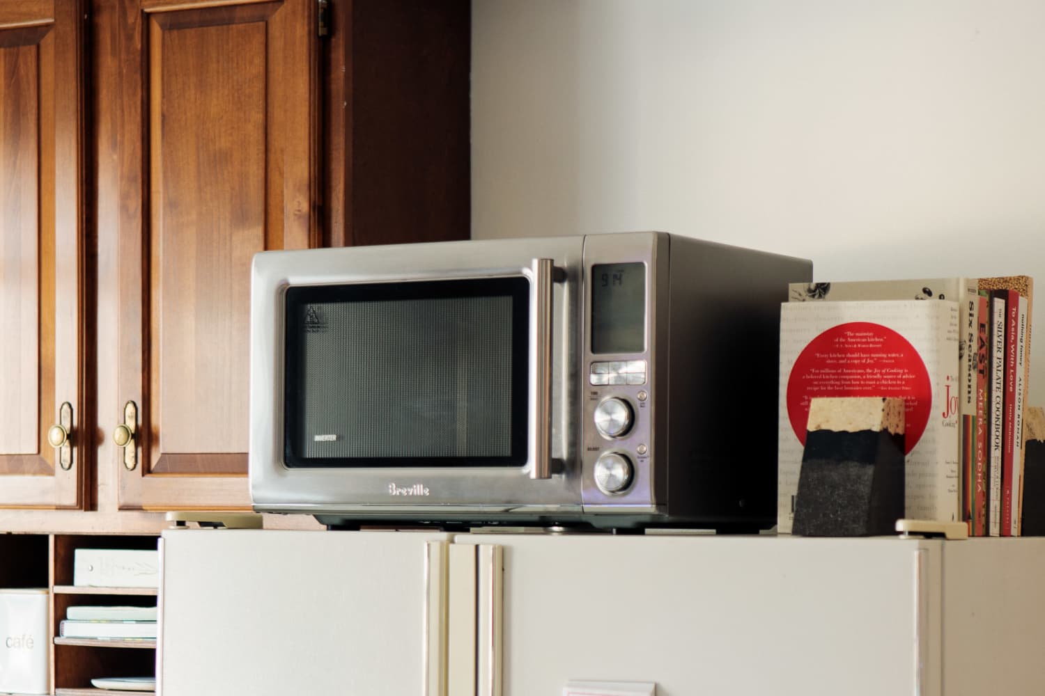 This Cool Cookware Makes Entire Meals in the Microwave — It’s Also the Last Day To Shop Before Prices Increase