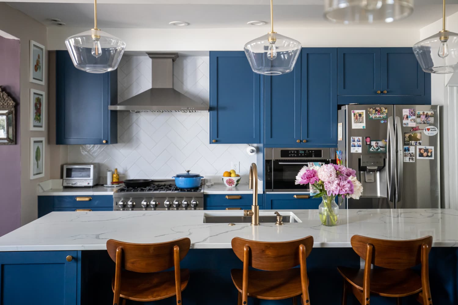 Macy's VIP Sale Includes Big Savings on Fiestaware, AllClad Cookware