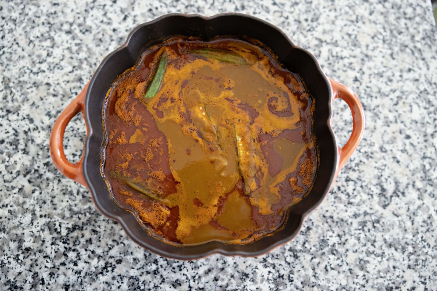 Palm Nut Soup Recipe (Rich in Protein) The Kitchn