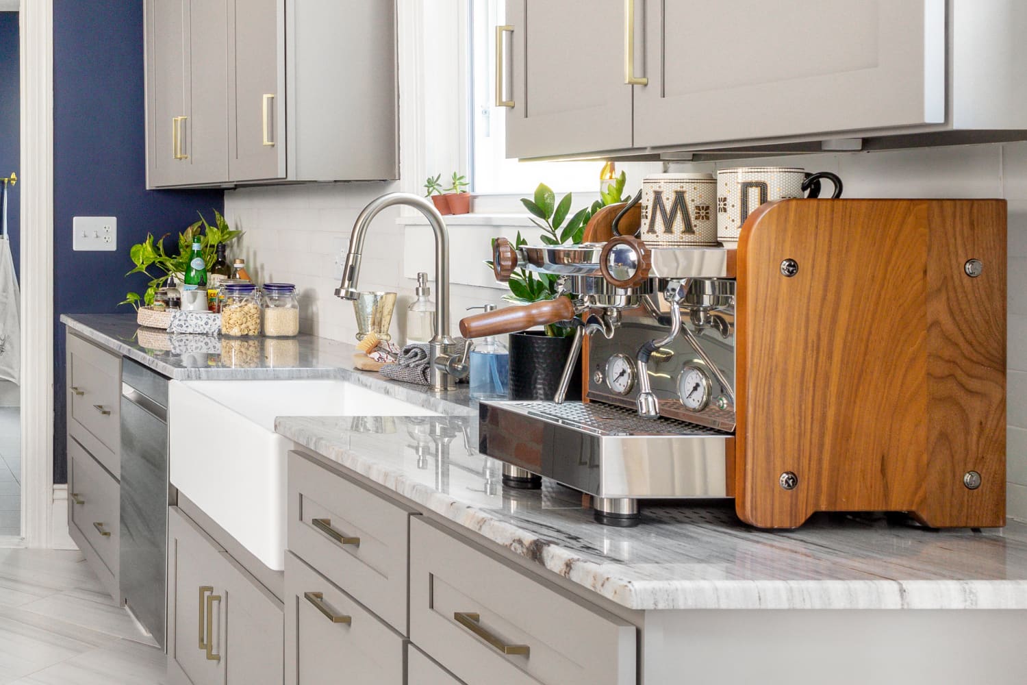 Macy's black friday kitchen appliances on sale