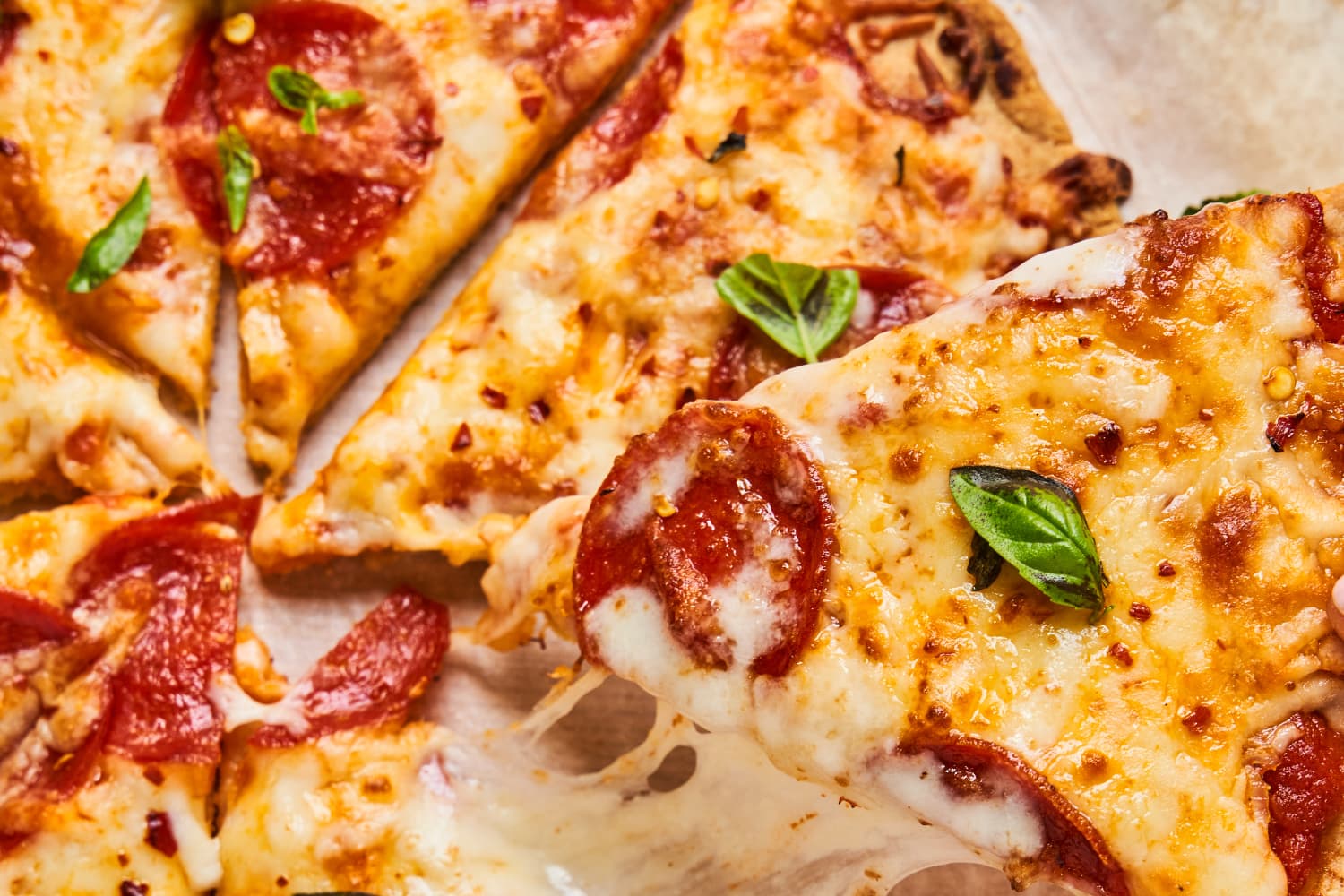 My Family Spent the Last Three Months With Solo Stove’s Pizza Oven — It’s Been a Delicious Investment
