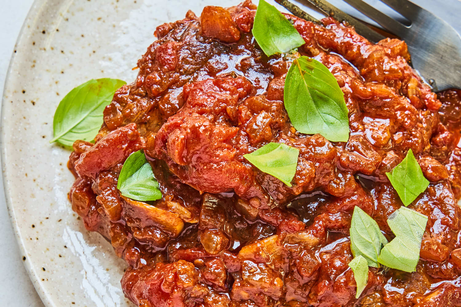Steak Pizzaiola (Easy, Classic Version With Homemade Tomato Sauce ...