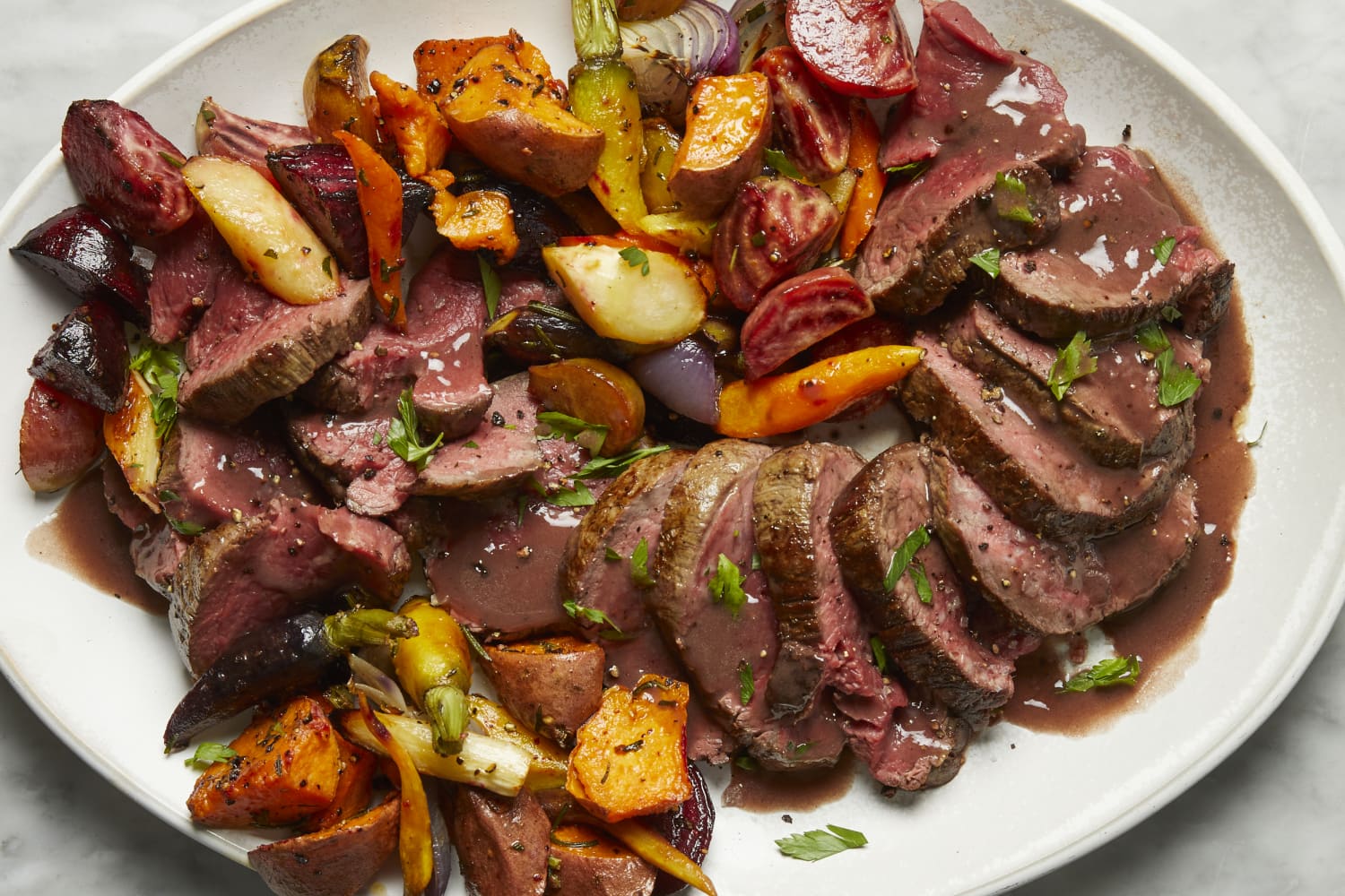classic-french-chateaubriand-recipe-perfect-every-time-the-kitchn