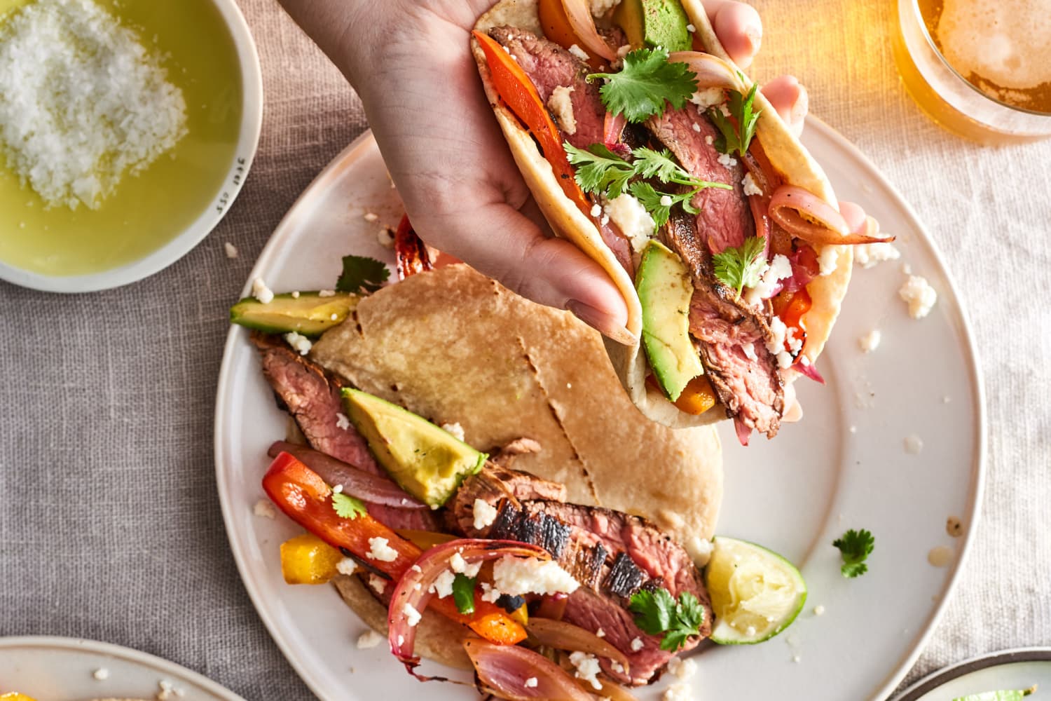 The Brand Behind the Seasonings Our Groceries Editor Loves Created a Gift Box That’s Perfect for Every Home Cook