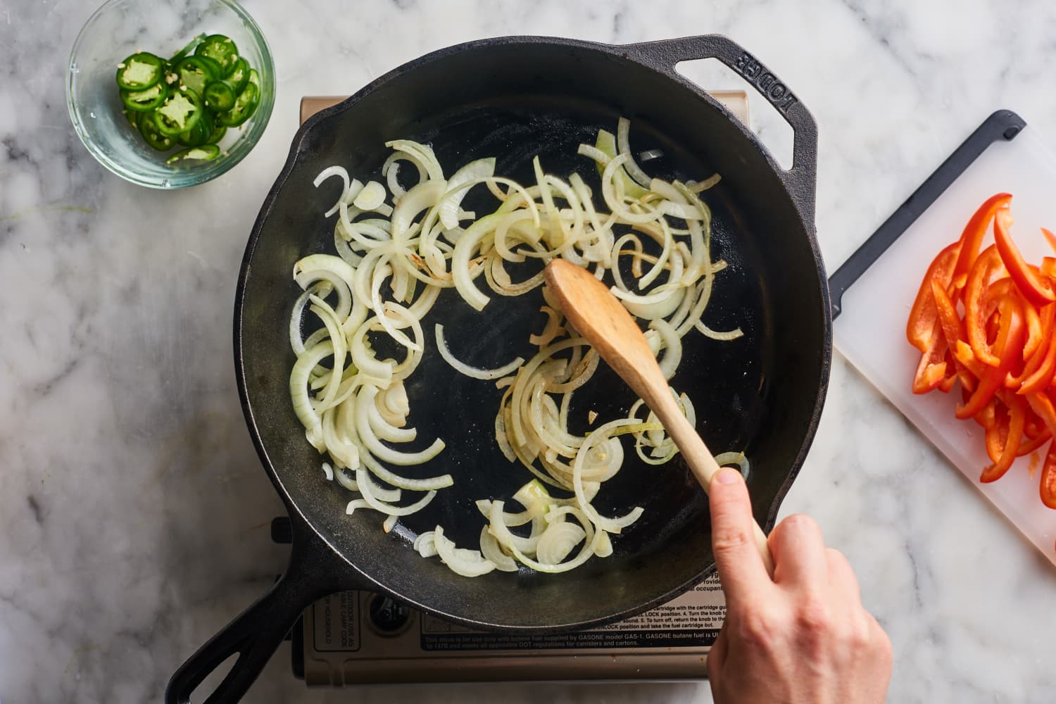 Best Wooden Spoon Epicurean Review The Kitchn