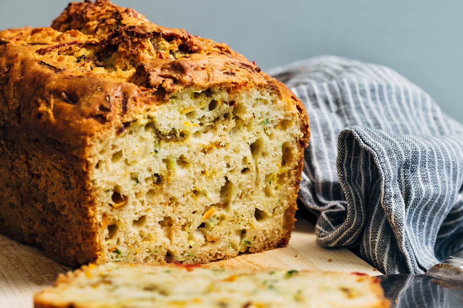10-easy-pool-snacks-that-will-keep-your-kids-full-the-kitchn