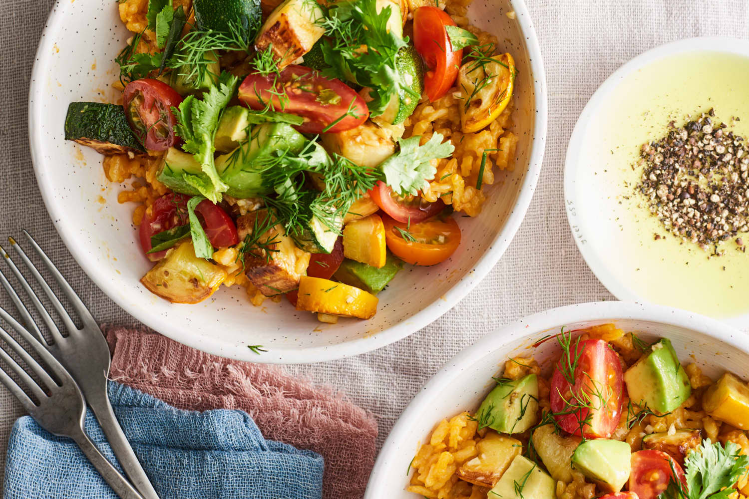 What Is a Vegan Diet — And What You Should Know About Going Vegan The