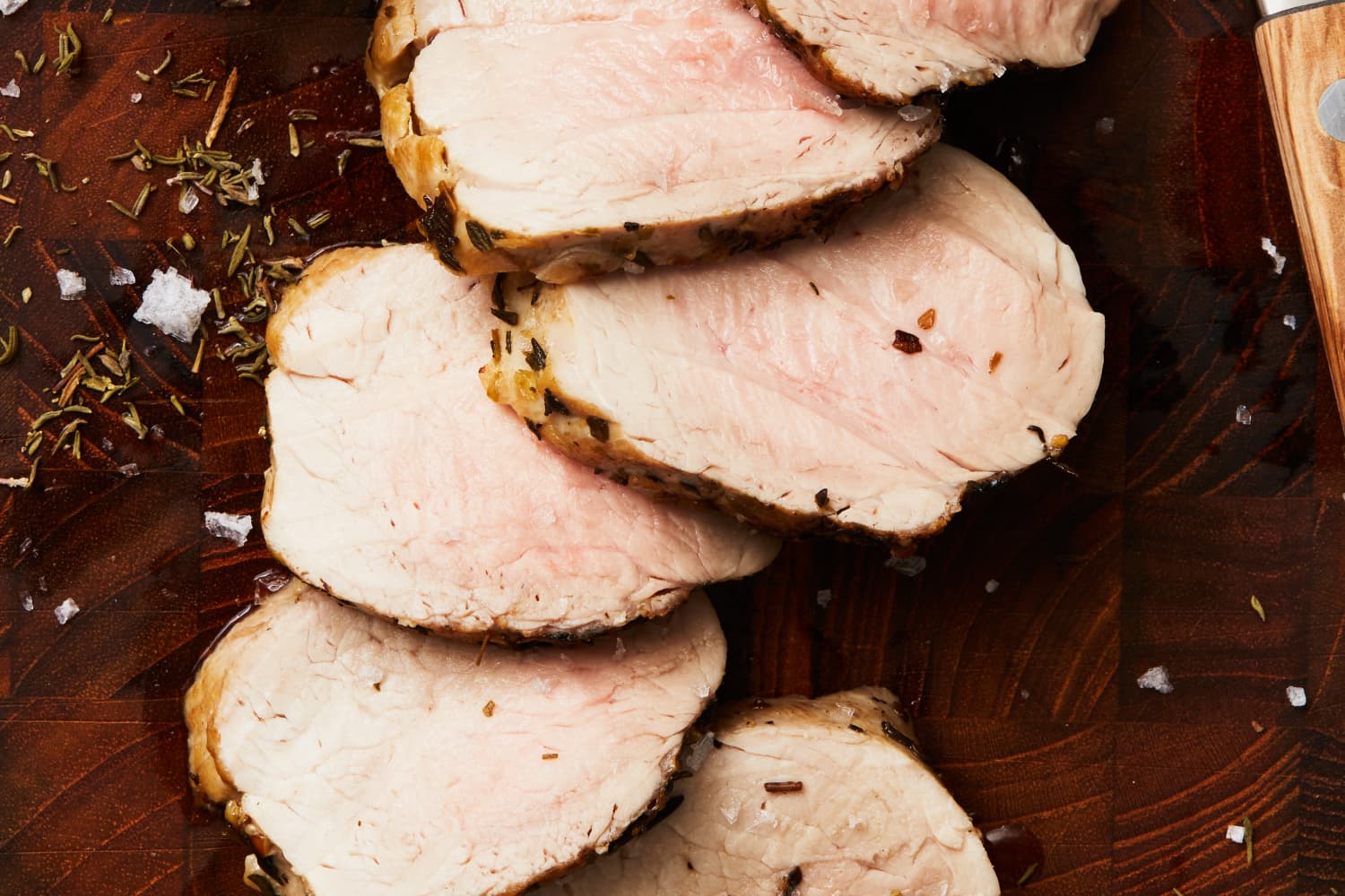 Boneless pork tenderloin in instant pot shop