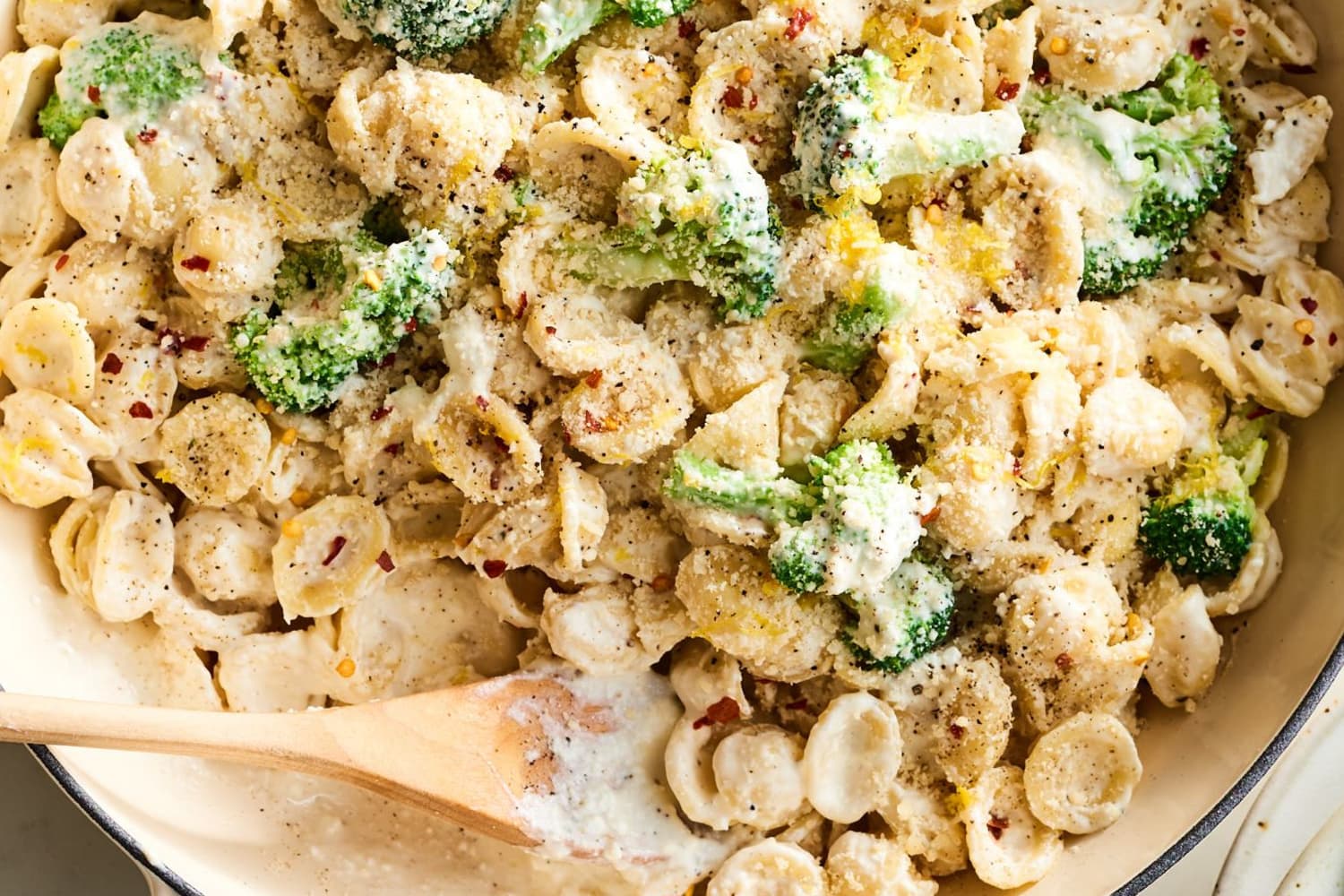 30 Delicious Recipes That Use Up That Tub of Ricotta