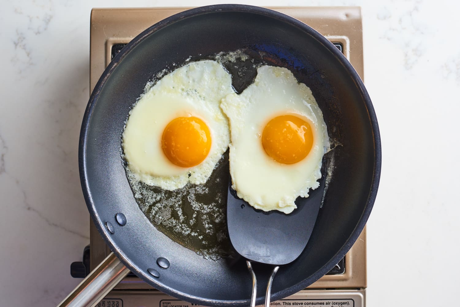 Made In’s Popular Cookware Is On Sale for Labor Day, Including the Carbon Steel Skillet That’s Always Selling Out
