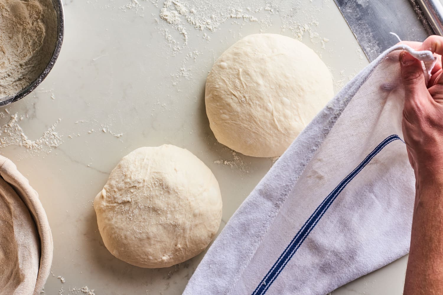 35 of the Best Gifts for Enthusiastic Bread Bakers