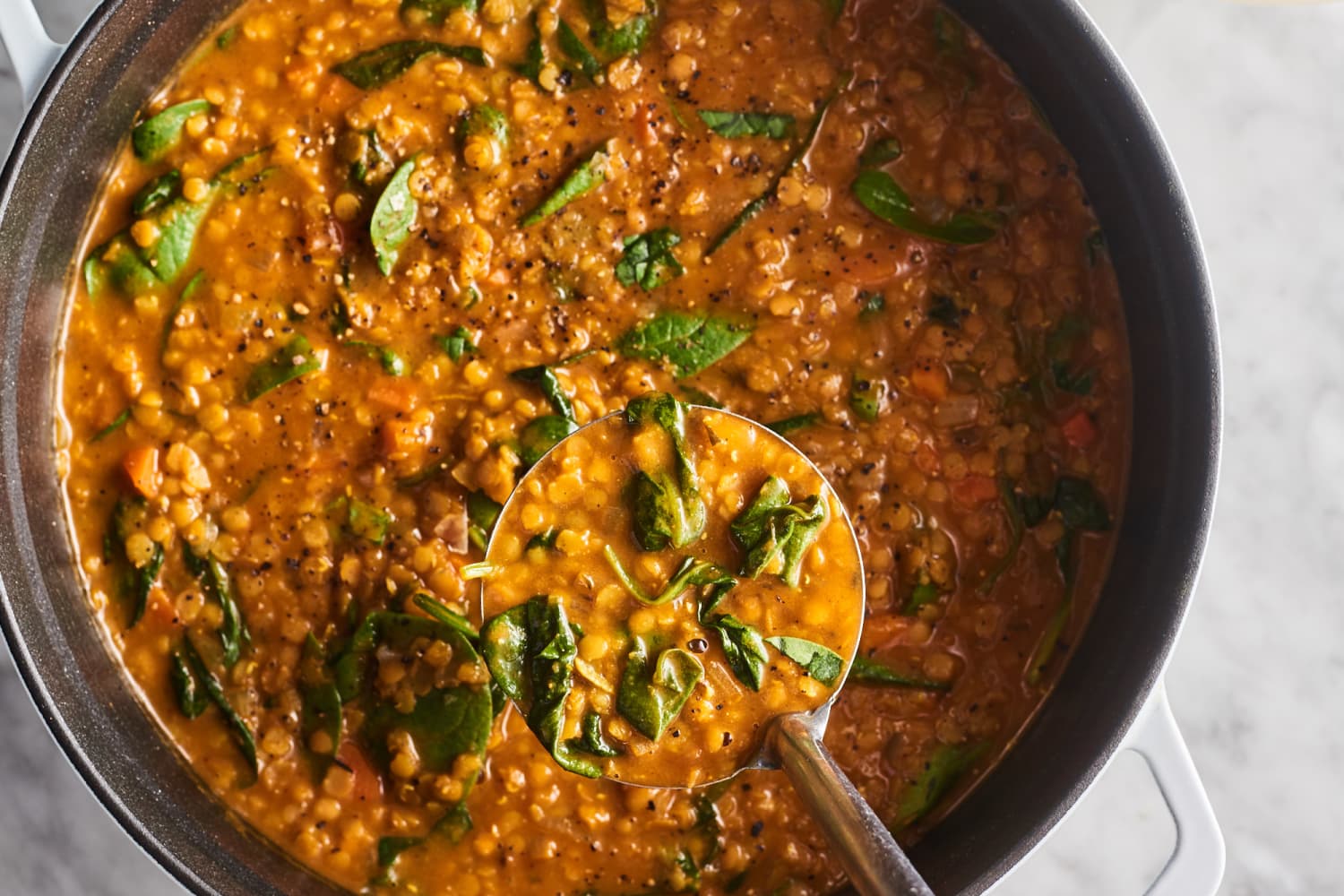 The Surprising  KitchenAid Attachment That Can Help Make Meal Prep So Much Speedier