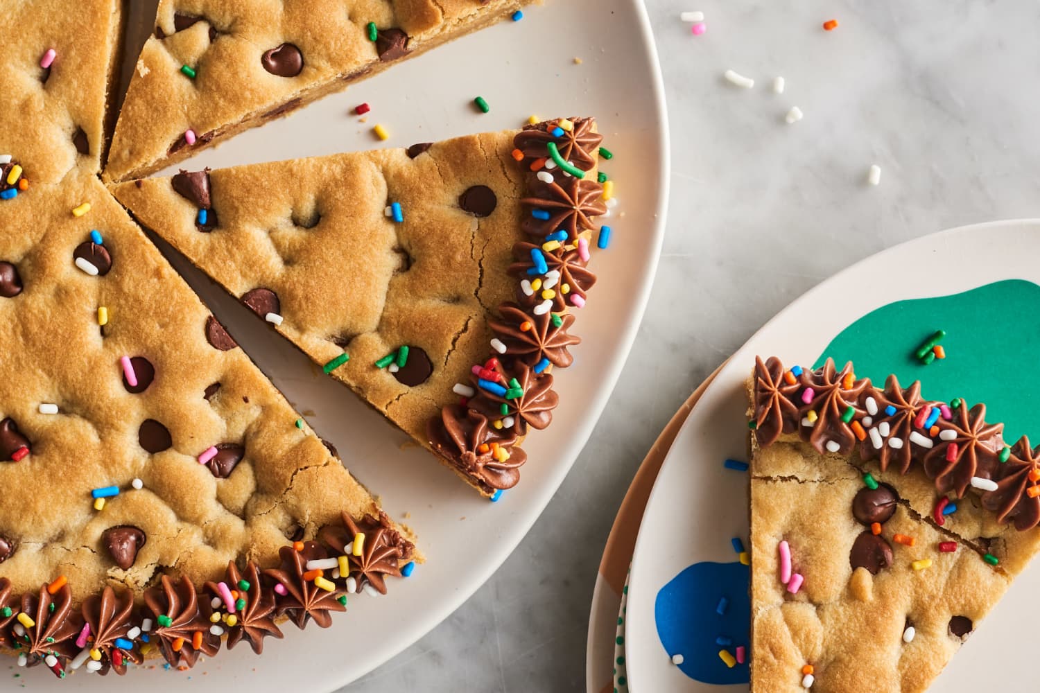 Kitchn's Most Popular Baked Goods of 2020 The Kitchn