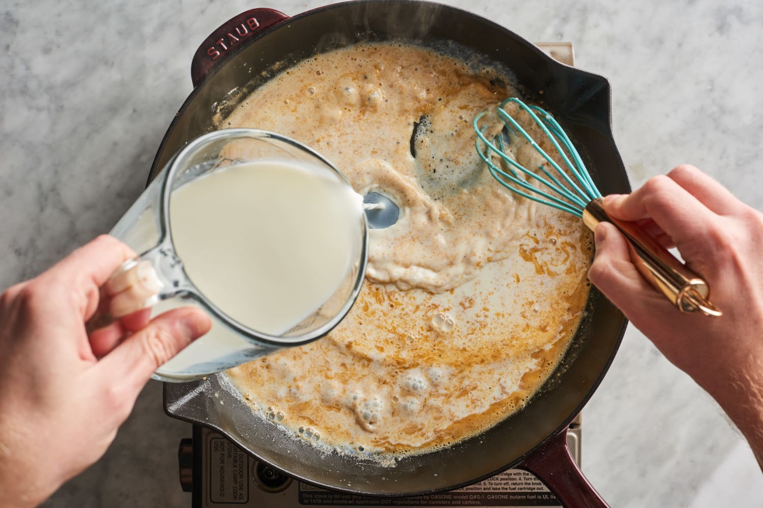 Staub Cookware and Bakeware on Major Sale The Kitchn