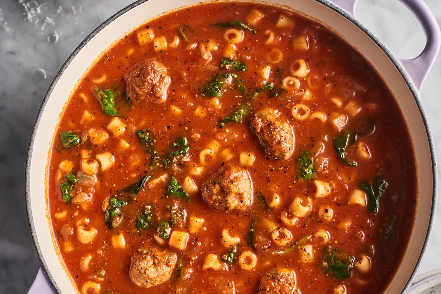 Martha Stewart’s Dutch Oven Is at Its Lowest-Ever Price During Prime Day