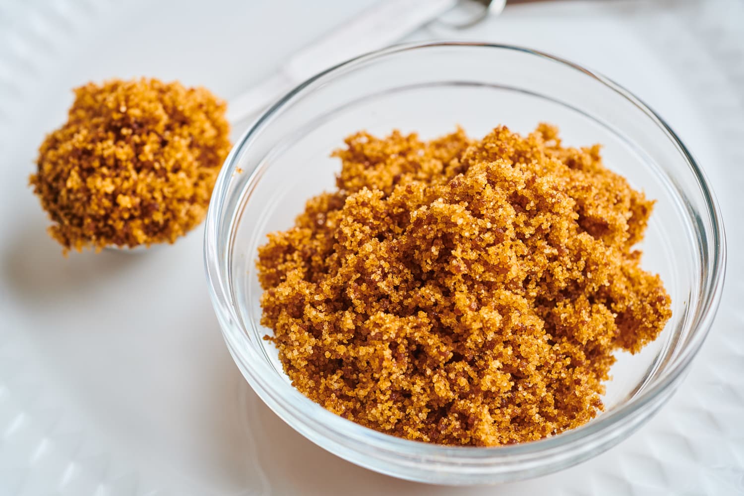 OXO Brown Sugar Saver: Product Review | The Kitchn