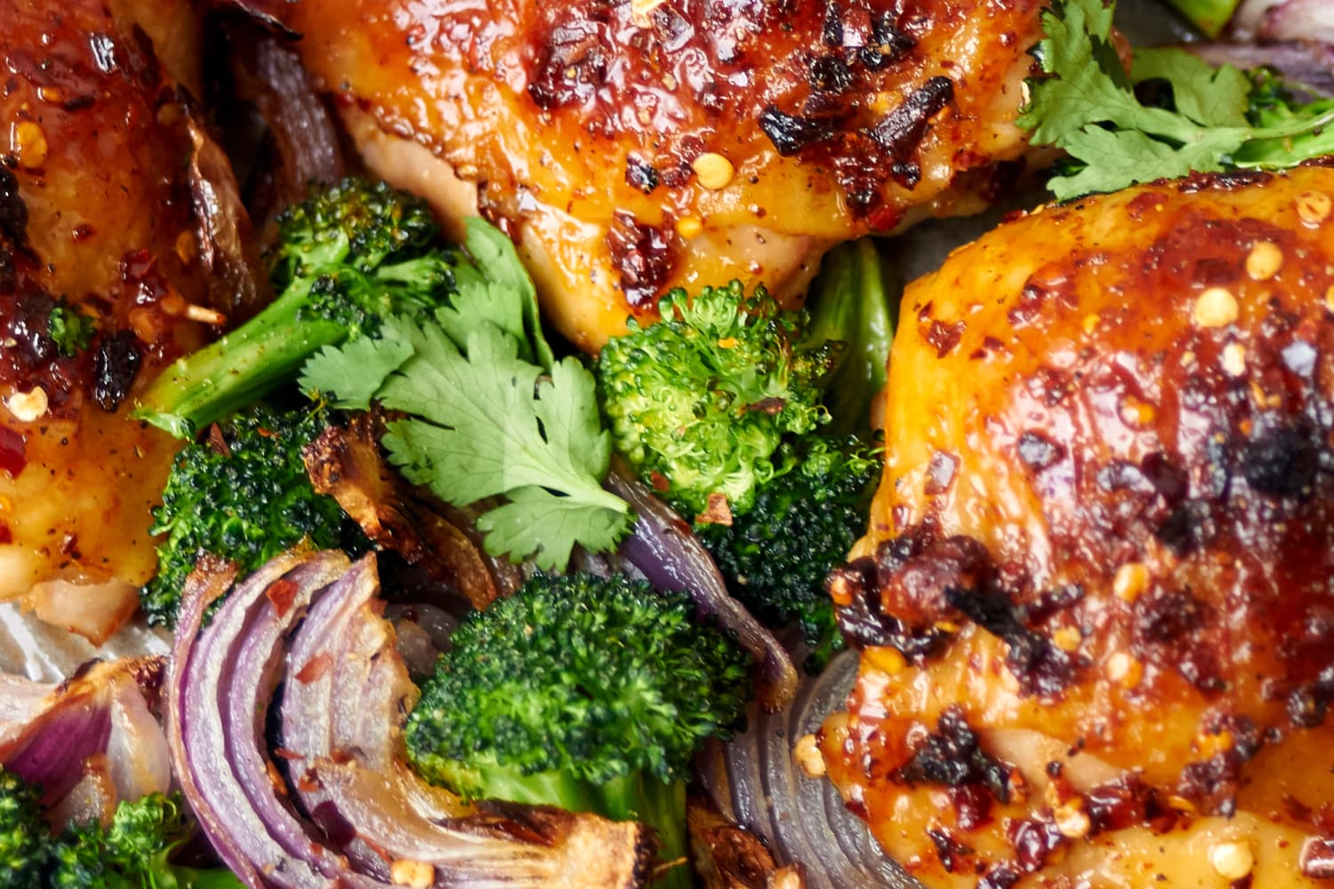 Costco Fly By Jing Szechuan Chili Crisp Review The Kitchn