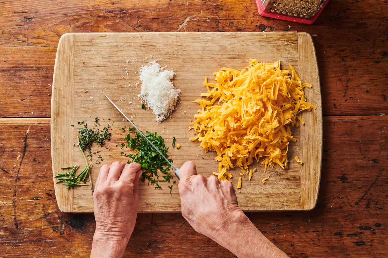 Zwilling Just Slashed Prices on Their Best-Selling Knives — But You Better Act Fast