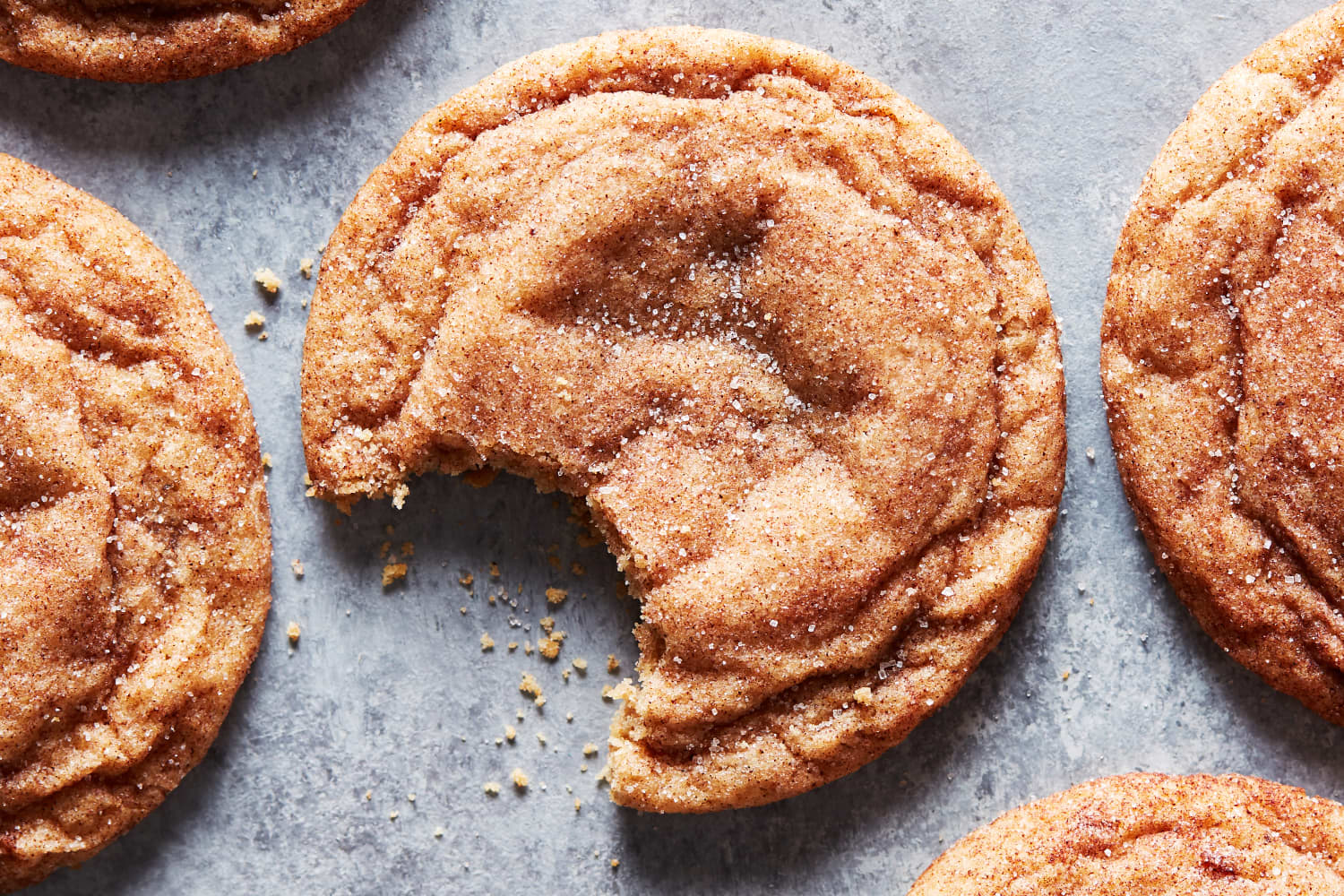 these-snickerdoodles-are-the-best-cookie-to-make-with-your-kids-this
