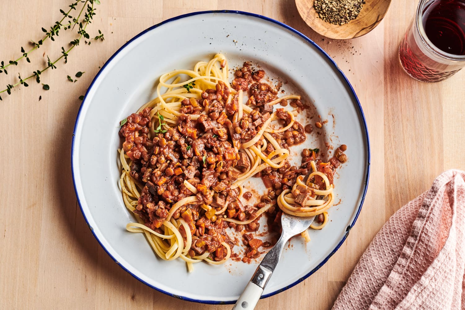 Score 20 Percent Off Hamilton Beach's Slow Cooker With This Cyber