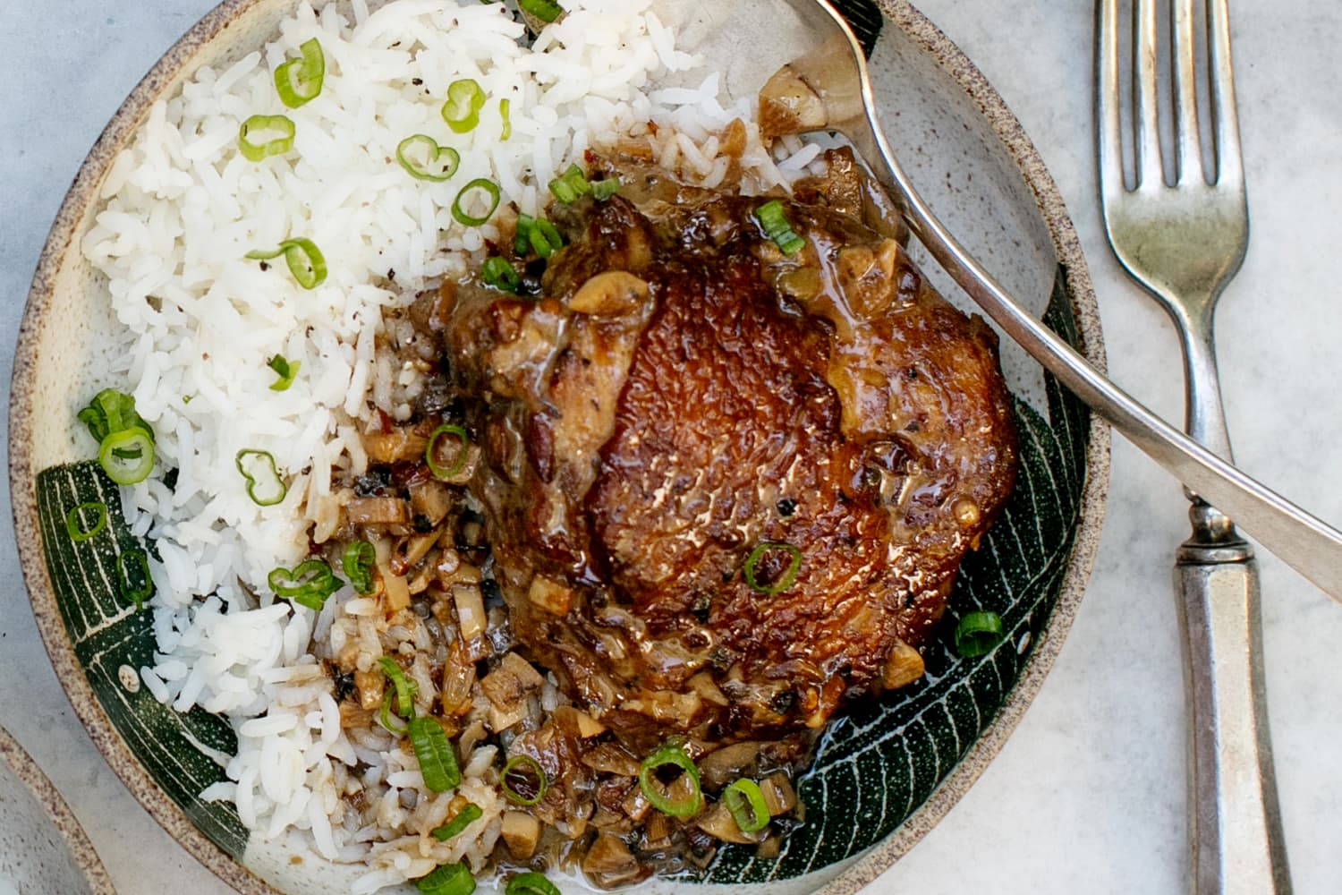 35+ Coconut Milk Recipes - What To Make With Coconut Milk | The Kitchn