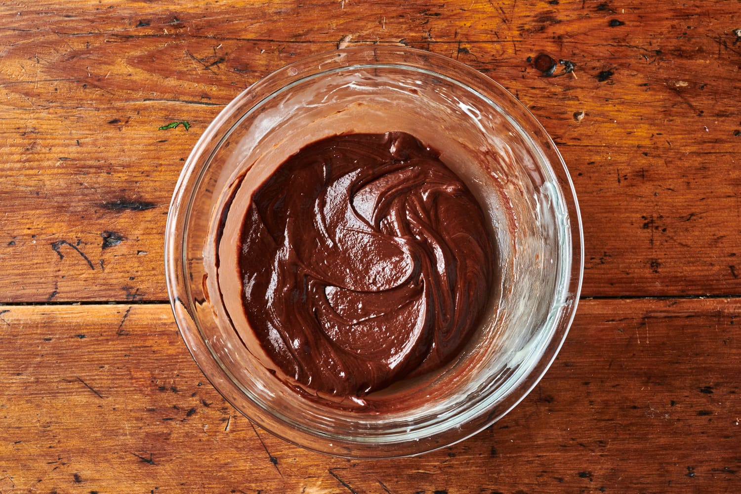 These Chocolate Muffins Are Packed with Flavor and Give You Energy The Kitchn