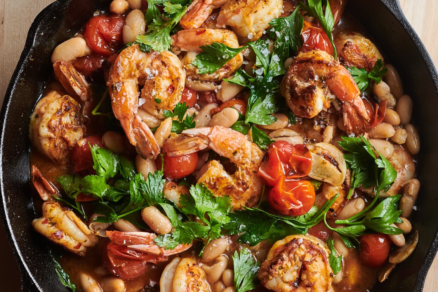 This Spice is My Family’s Savory Secret and the One Thing I Never Leave Spain Without