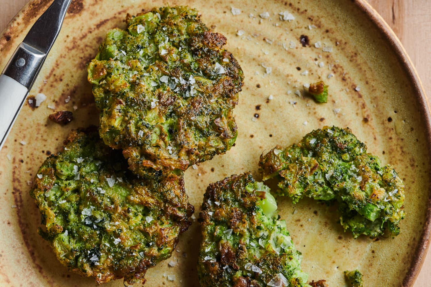 45 công thức nấu ăn bông cải xanh ngon nhất – Làm gì với bông cải xanh