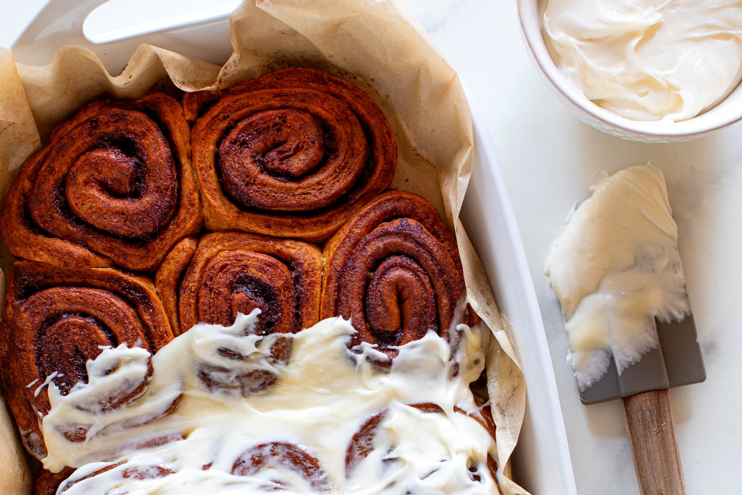 80+ Make-Ahead Breakfast Recipes for Christmas Morning