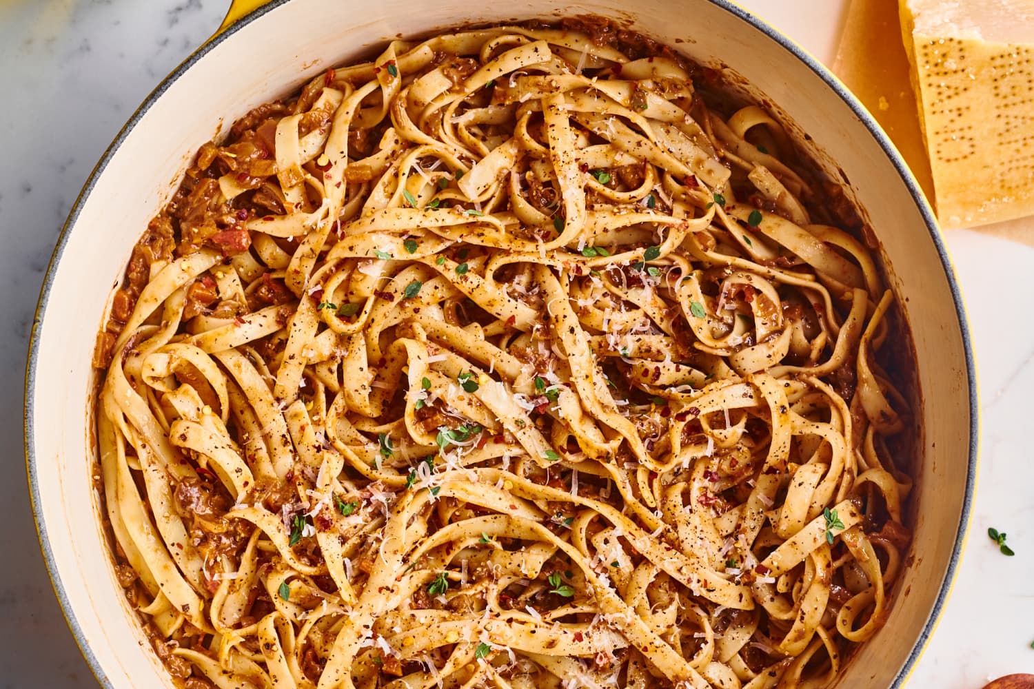 24 Wildly Delicious Vegetarian Mushroom Recipes | The Kitchn