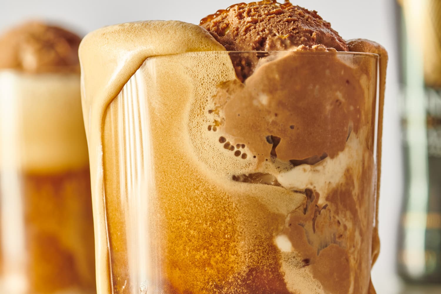 11 Can’t-Miss Irish Desserts to Make for a Sweet Saint Patrick’s Day