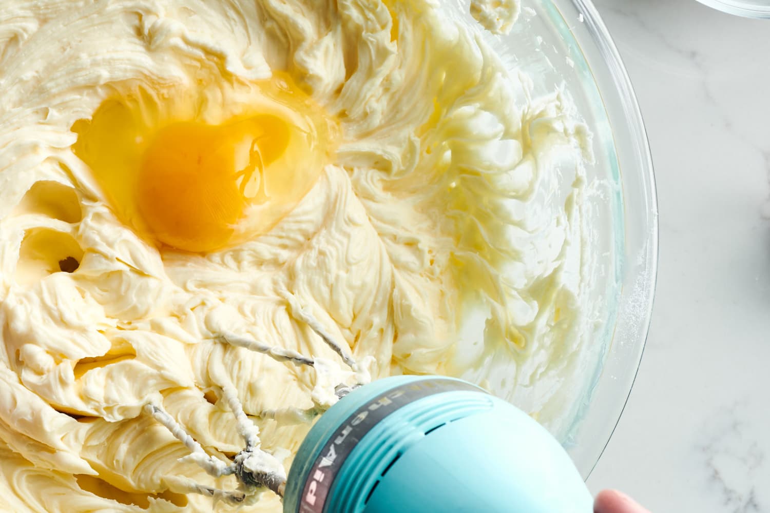 There’s a Huge KitchenAid Sale Happening Right Now and It Includes Their Super-Popular Shave Ice Attachment