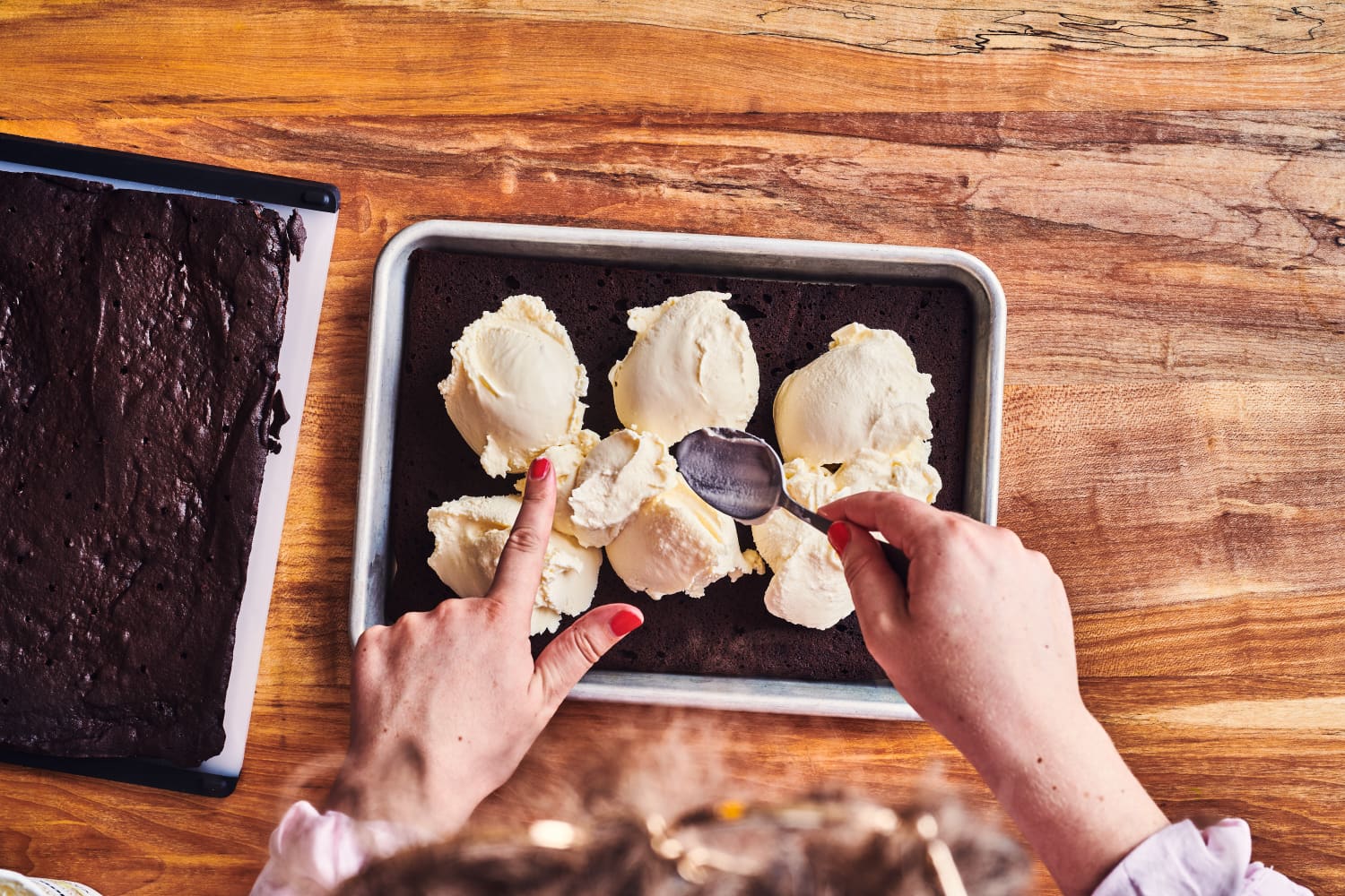 DASH My Pint Ice Cream Maker: Tried & Tested