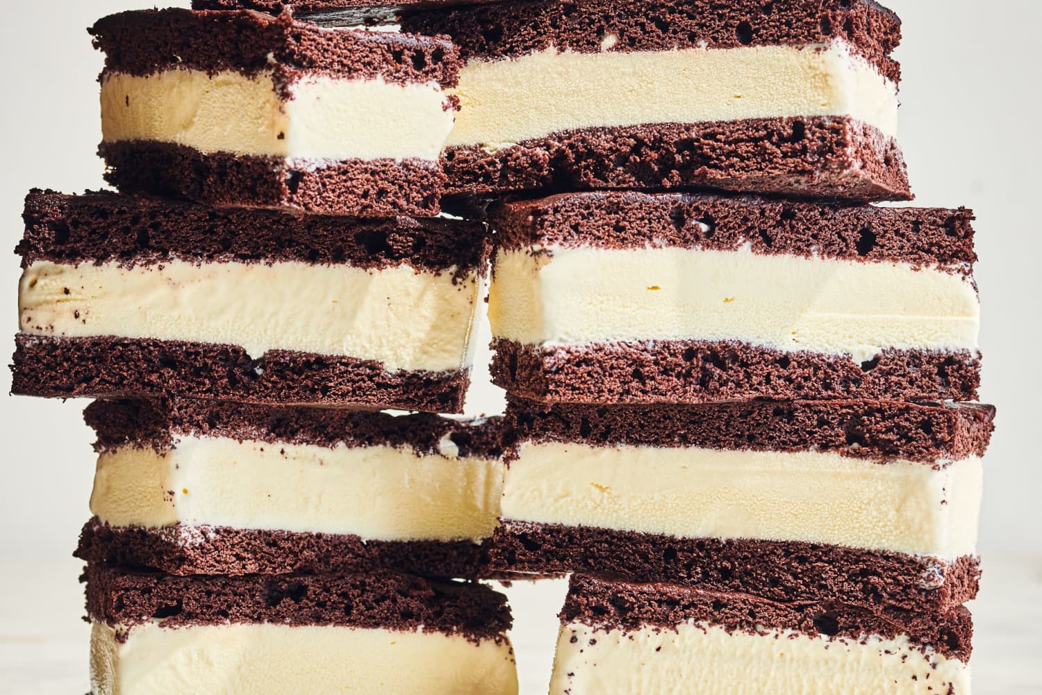 27 Coolest Ice Cream Desserts Everyone Will Love | The Kitchn