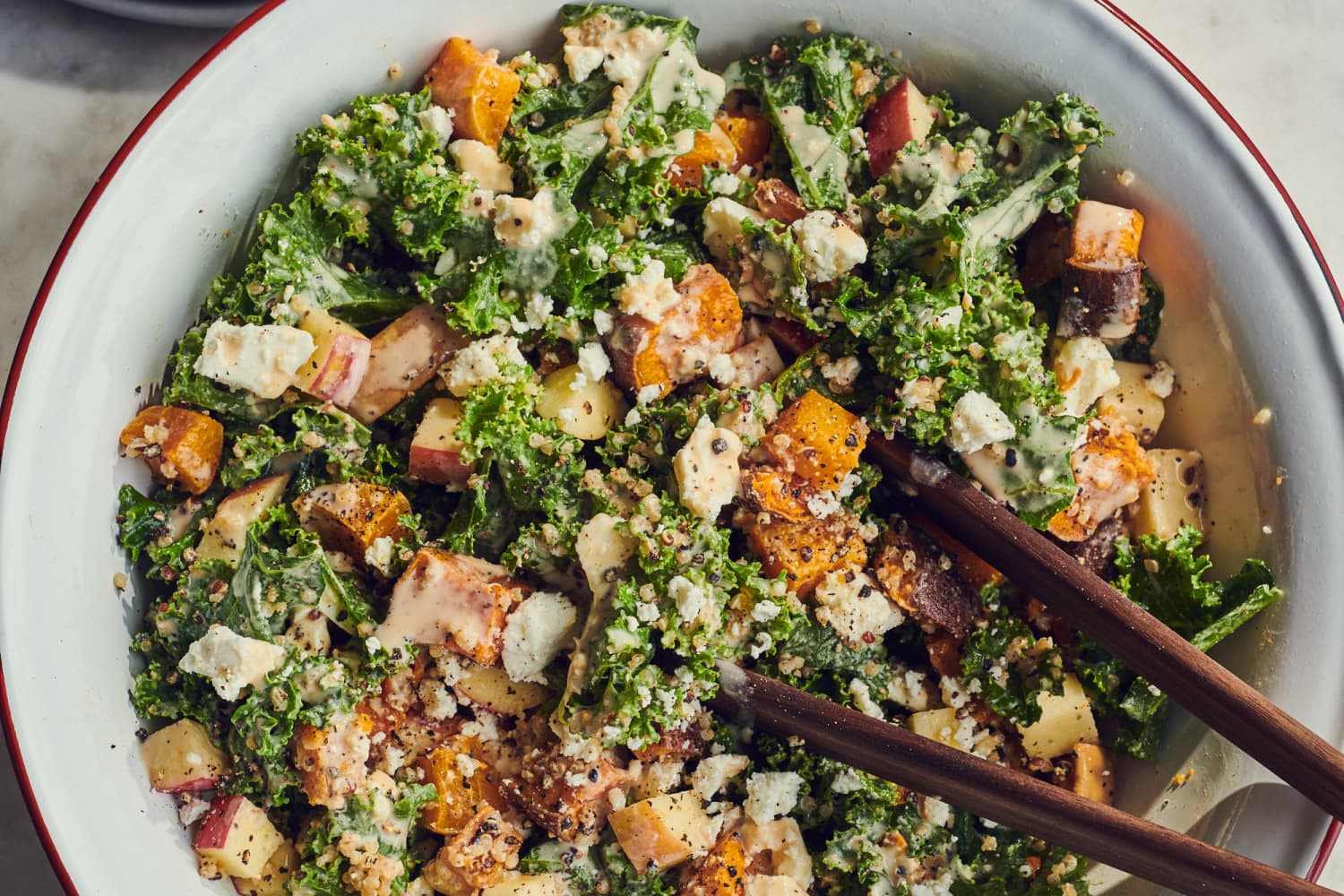 Aldi Specially Selected Organic Pumpkin Spice Maple Syrup The Kitchn