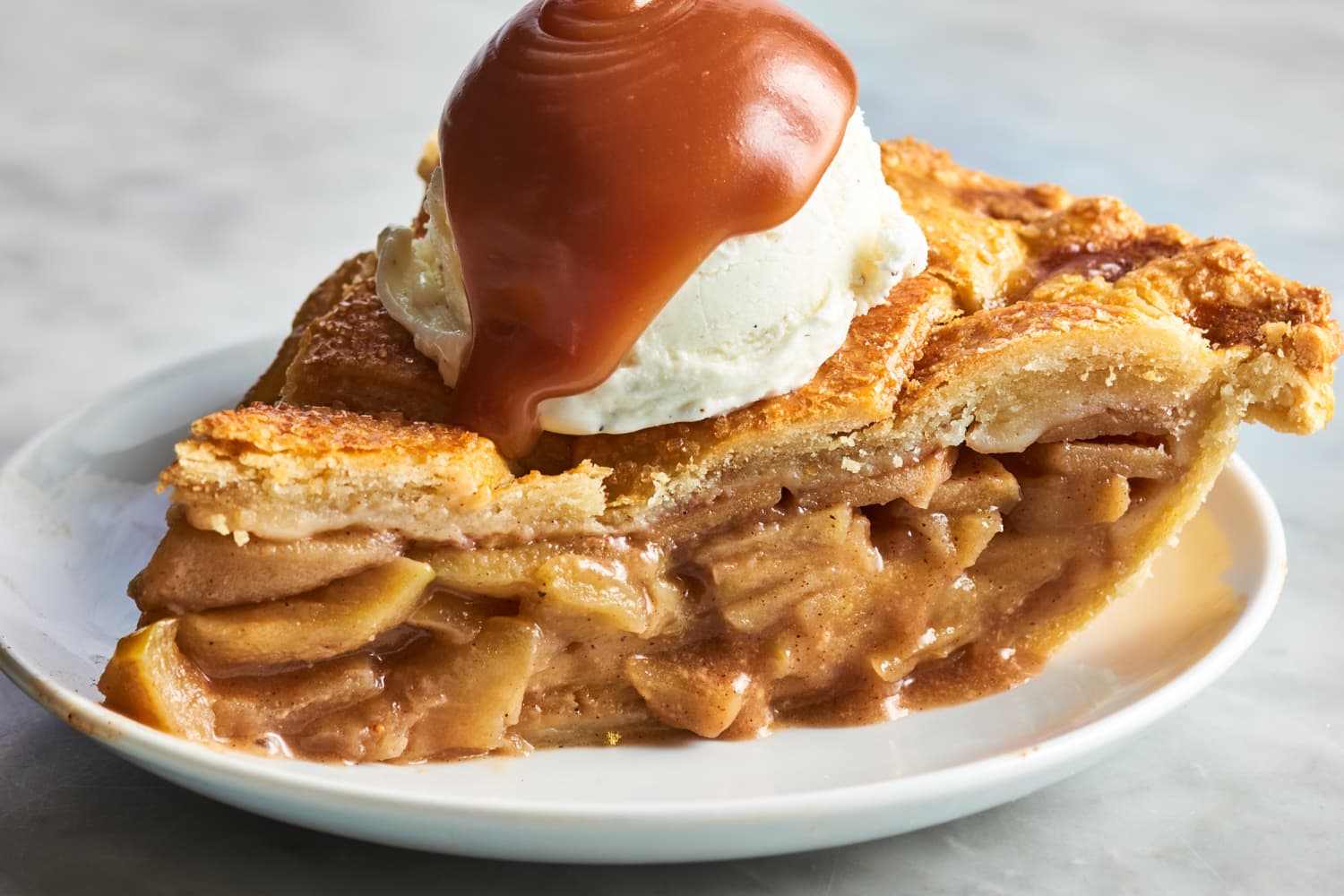 3 StoreBought Pies That Could Totally Pass for Homemade November