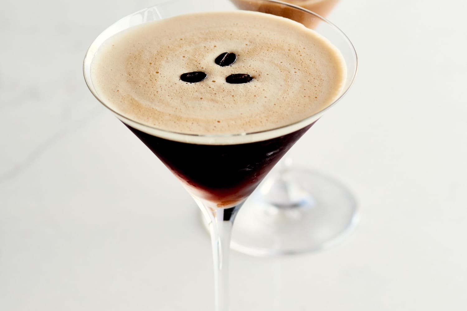 This Gift Set is the Ultimate Treat for Espresso Martini Lovers