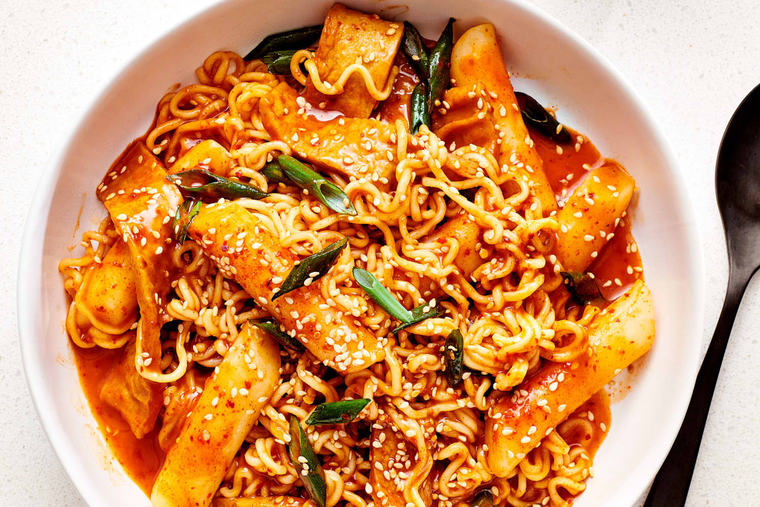 immi-ramen-variety-pack-review-2023-my-favorite-healthy-snack-the-kitchn