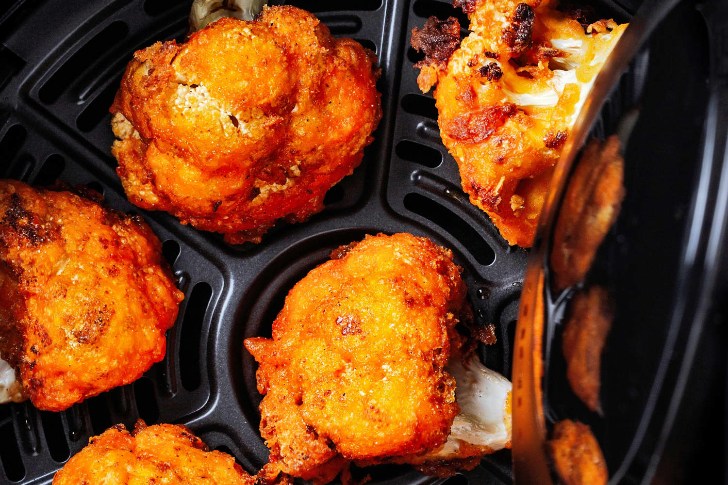 Cosori Air Fryer Recall 2023 Everything to Know About the Recall