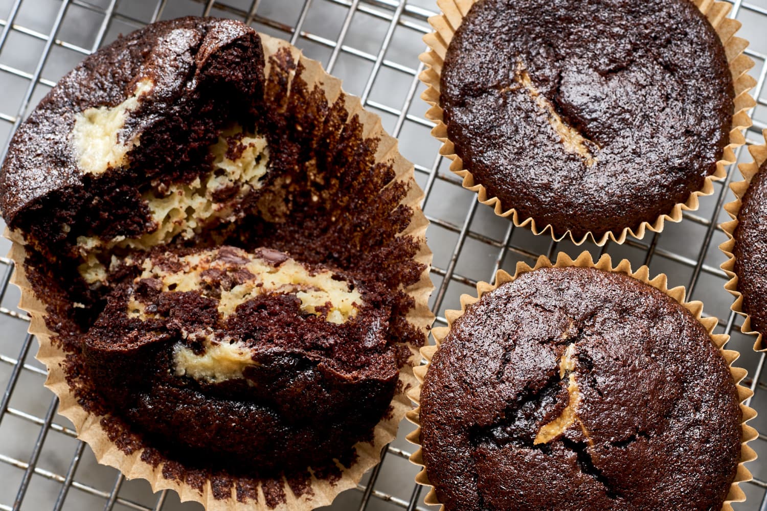Kitchn's 10 Most Popular Dessert Recipes of 2022 | The Kitchn