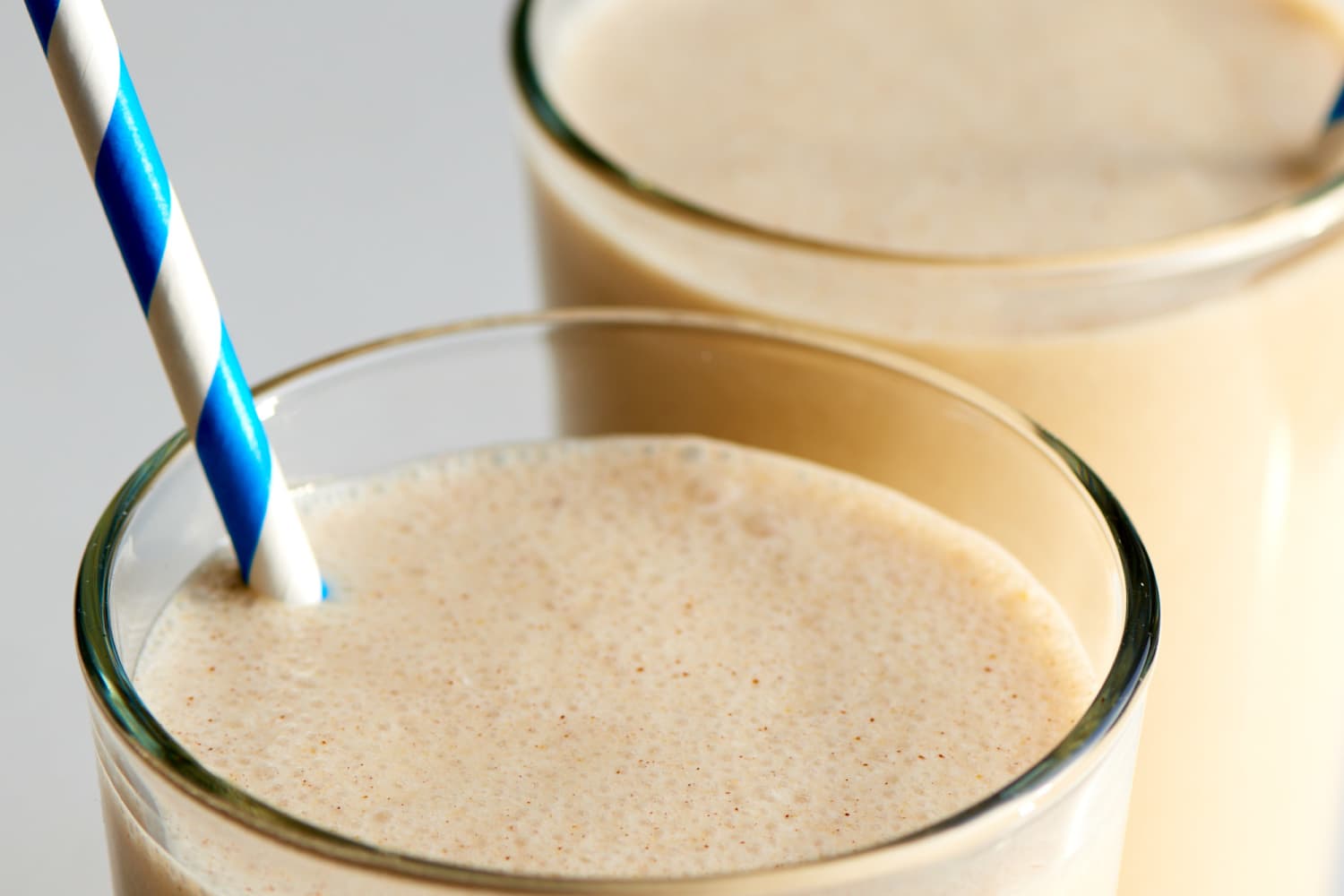 The Best Portable Blenders to Take With You Everywhere