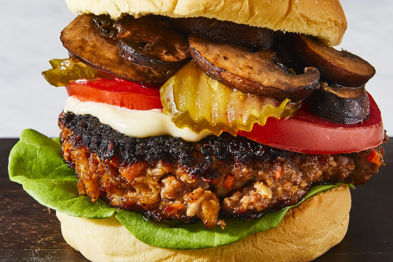 recipe meatloaf burgers        <h3 class=