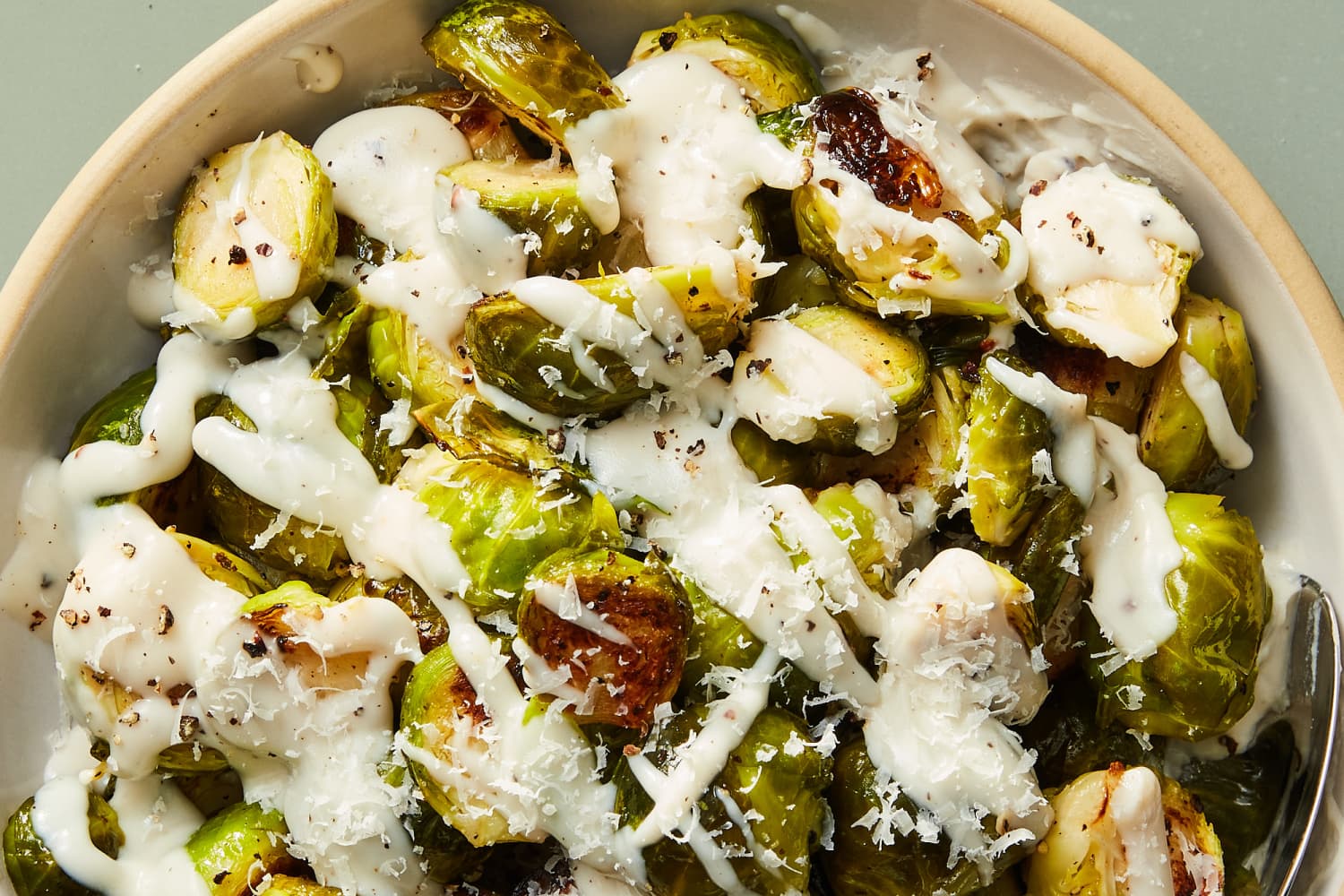 Kitchn’s 10 Most Popular New Recipes of November 2022