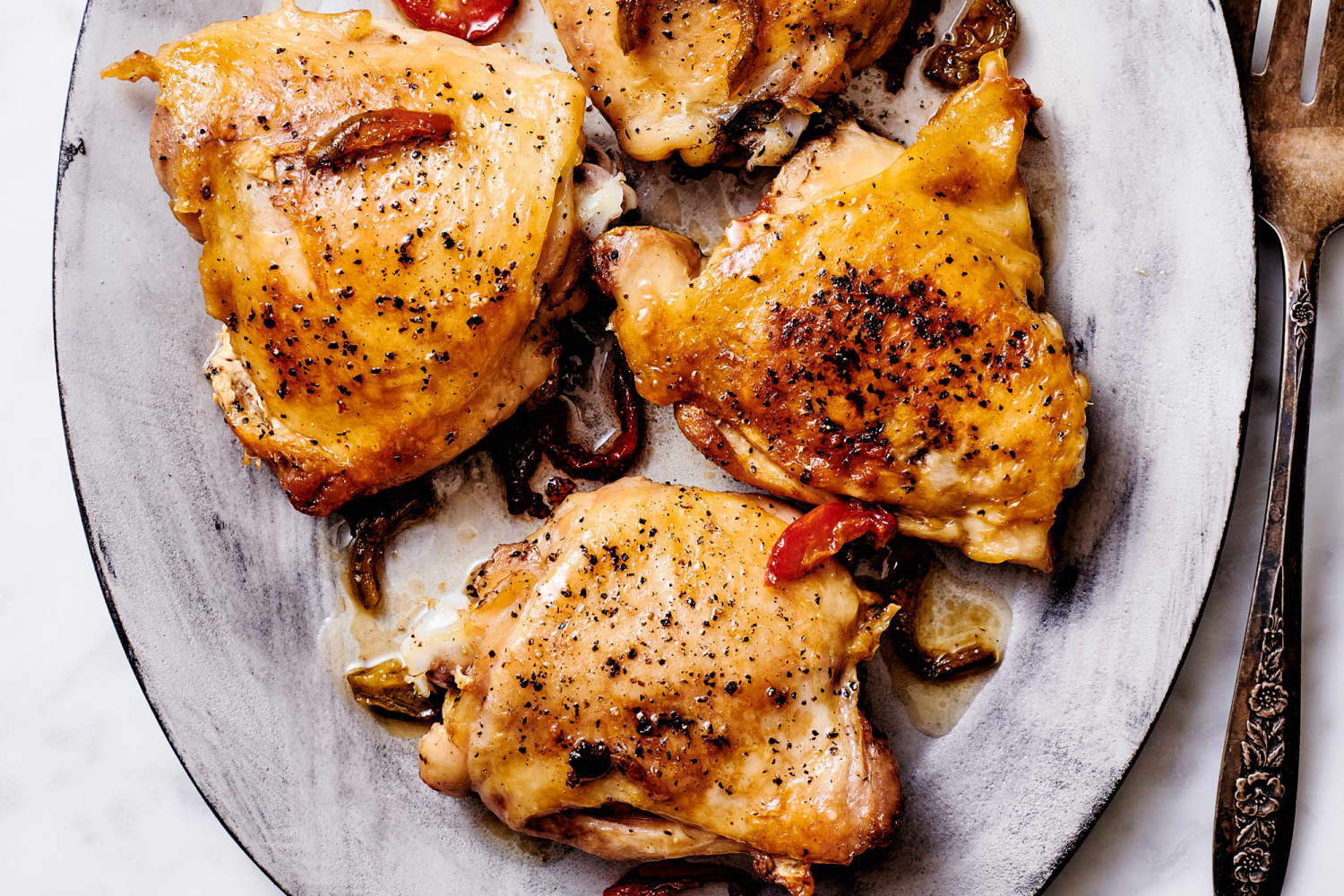 I’ve Tested Lots of Cookware and This  Stainless Steel Fry Pan Has Been My Everyday Go-To for Years