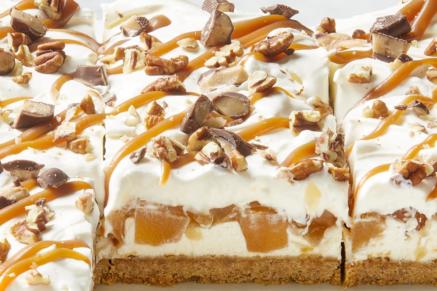 128 Delicious Thanksgiving Desserts Everyone Will Love