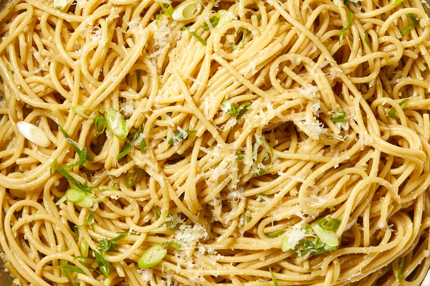 The “Most Delicious” Momofuku Noodles That I Eat Every Single Week Are on Major Sale Right Now