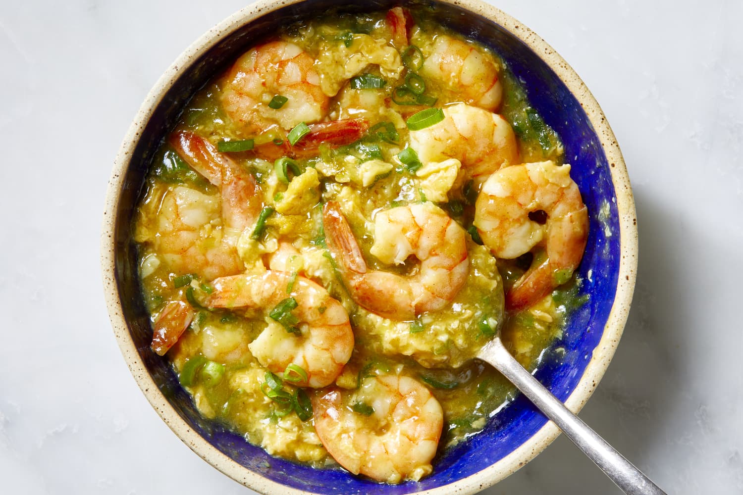 My Favorite Chinese Takeout Dish Is the Quick One-Pot Dinner I Make All Winter