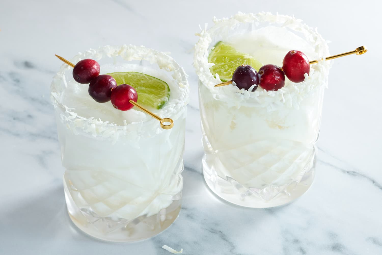 white-christmas-margarita-recipe-5-ingredients-the-kitchn
