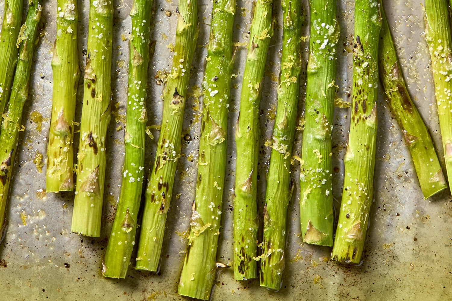 Asparagus hot sale