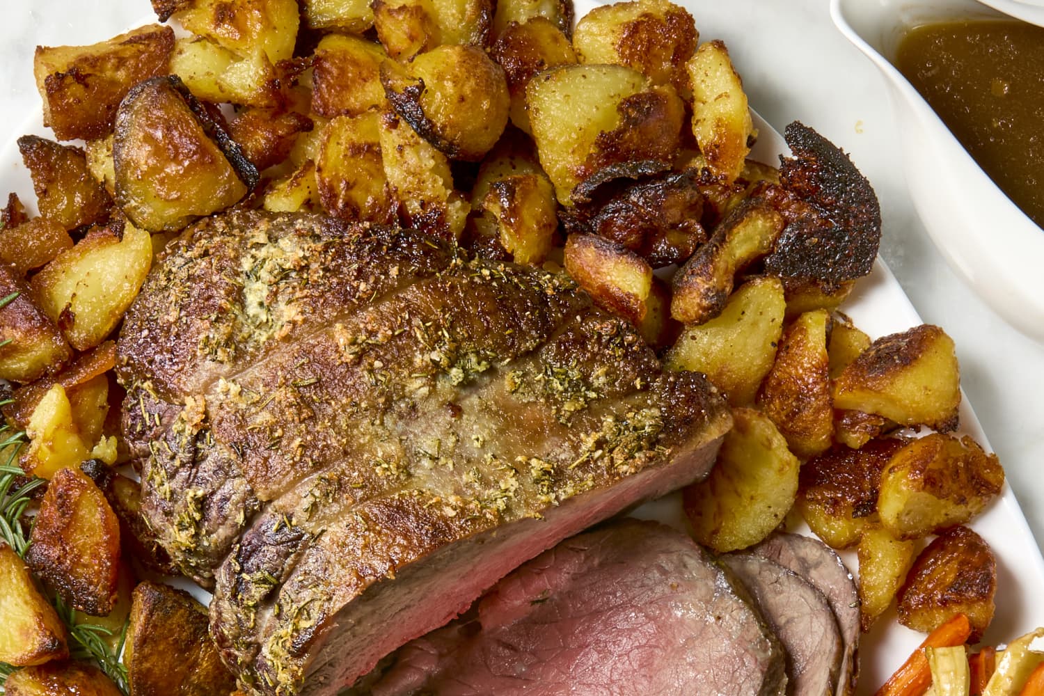 Sunday roast deals england